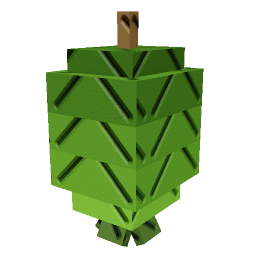 FEIJOA - Grow A Garden Fruit