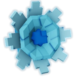 TRANQUIL BLOOM - Grow A Garden Fruit