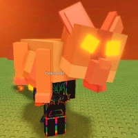 BAT SUGAR GLIDER - Grow A Garden Pet