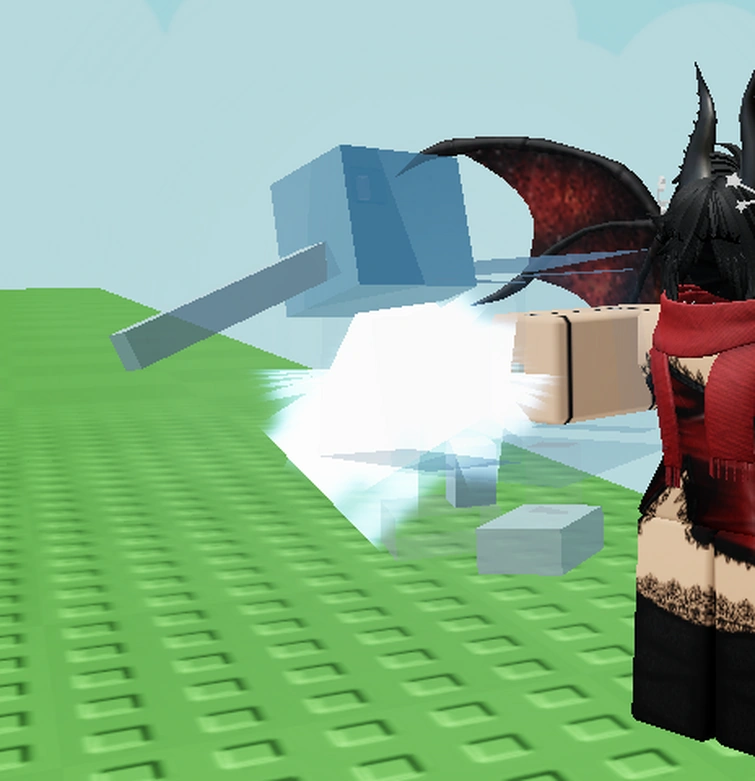 BLOOD KIWI - Grow A Garden Pet