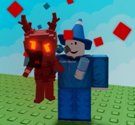 KODAMA - Grow A Garden Pet