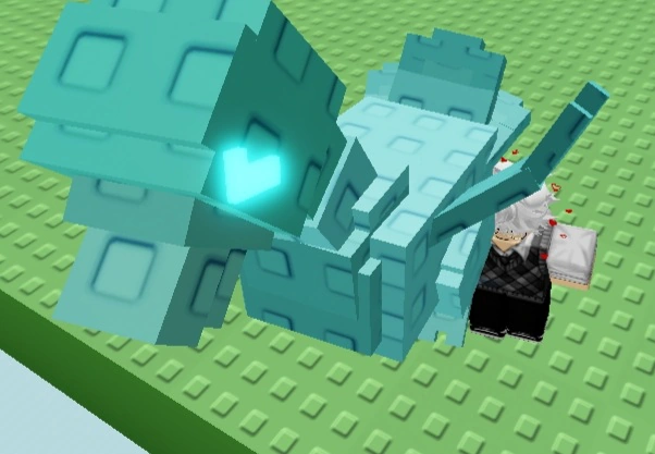 MALLARD - Grow A Garden Pet