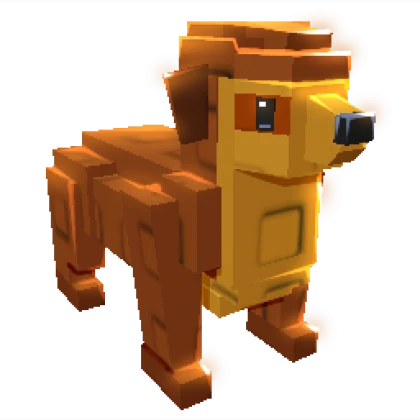 MEERKAT - Grow A Garden Pet