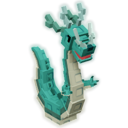 MIZUCHI - Grow A Garden Pet