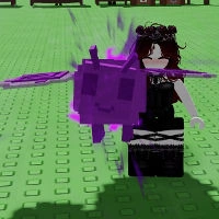 MOTH - Grow A Garden Pet