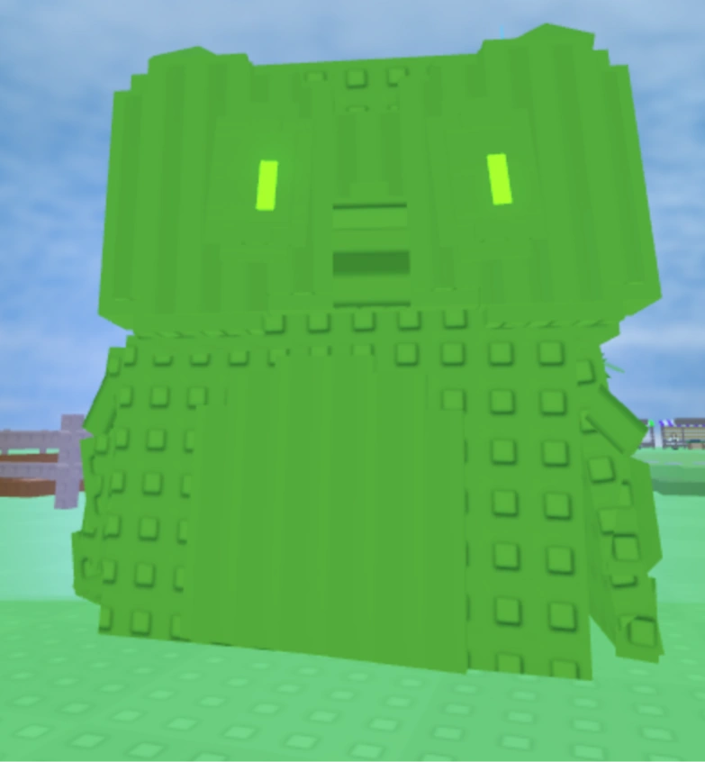 NIGHT OWL - Grow A Garden Pet