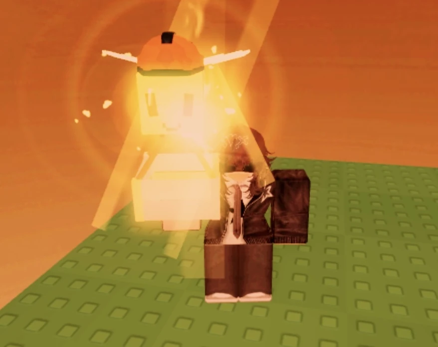 PACK BEE - Grow A Garden Pet