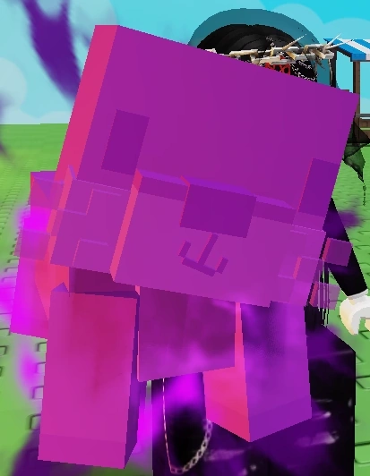 SEA OTTER - Grow A Garden Pet