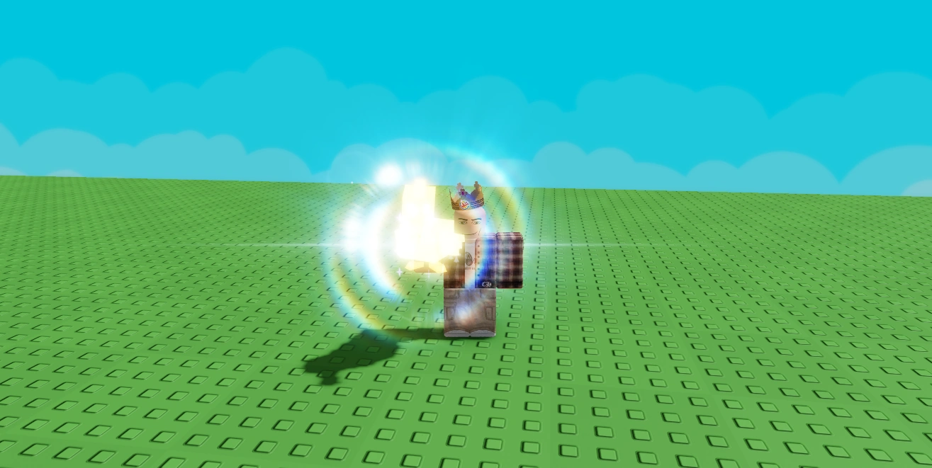 SEAGULL - Grow A Garden Pet