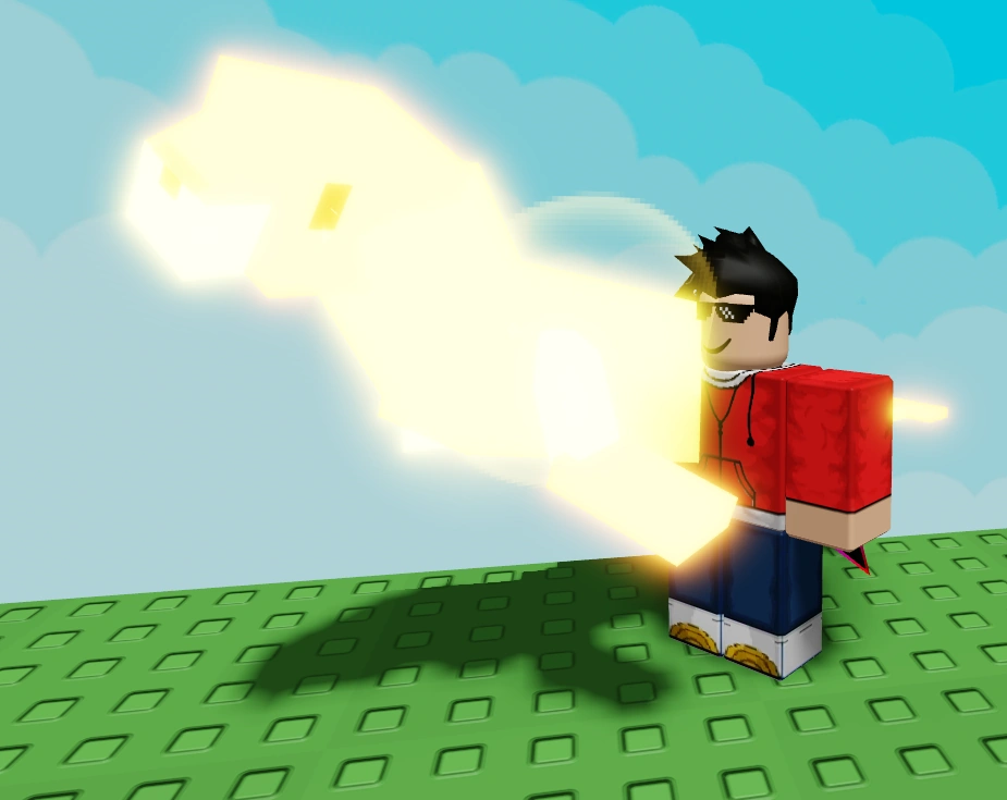 SEAL - Grow A Garden Pet