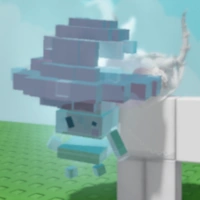 SHROOMIE - Grow A Garden Pet