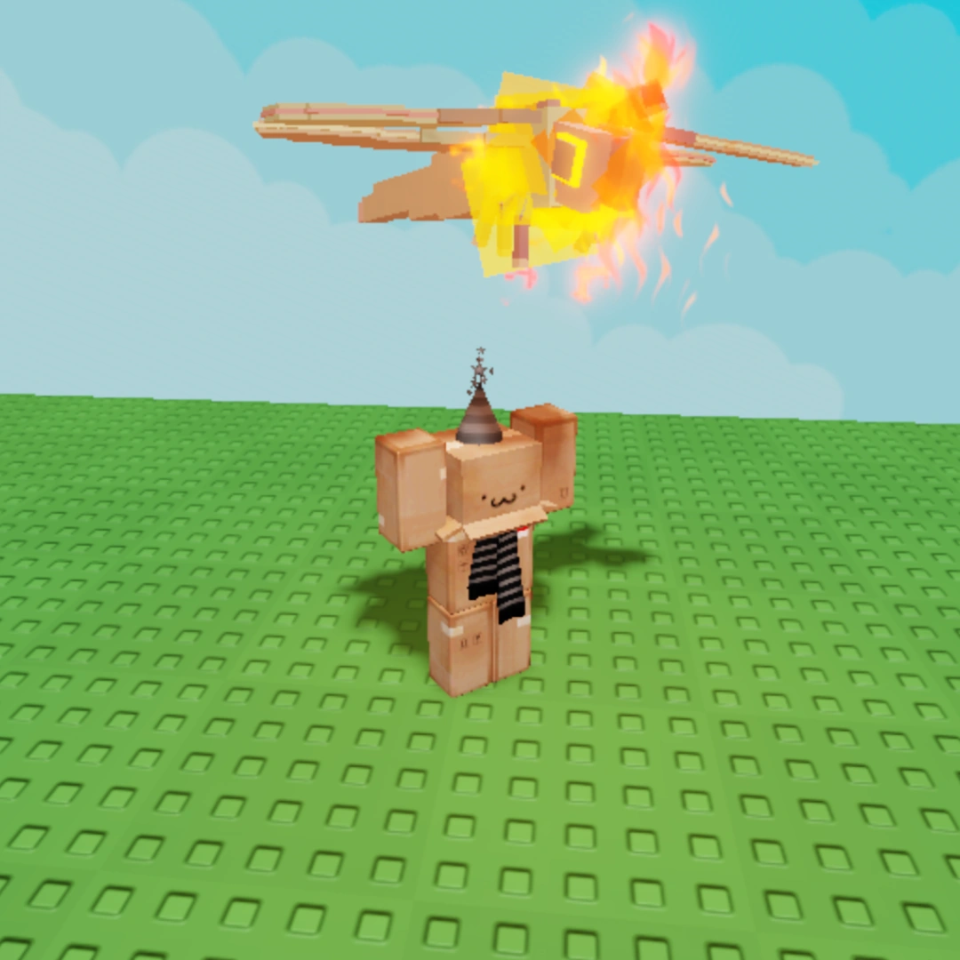 SILVER DRAGONFLY - Grow A Garden Pet