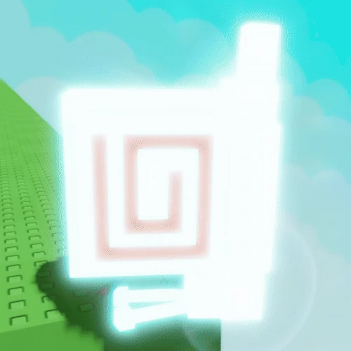 SNAIL - Grow A Garden Pet