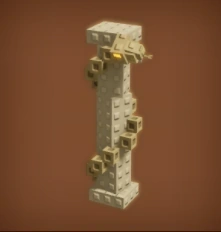 SNAKE - Grow A Garden Pet