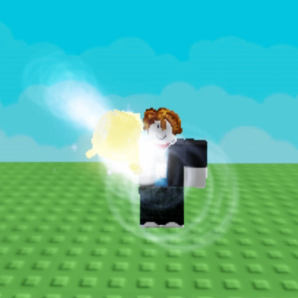 SPACE SQUIRREL - Grow A Garden Pet