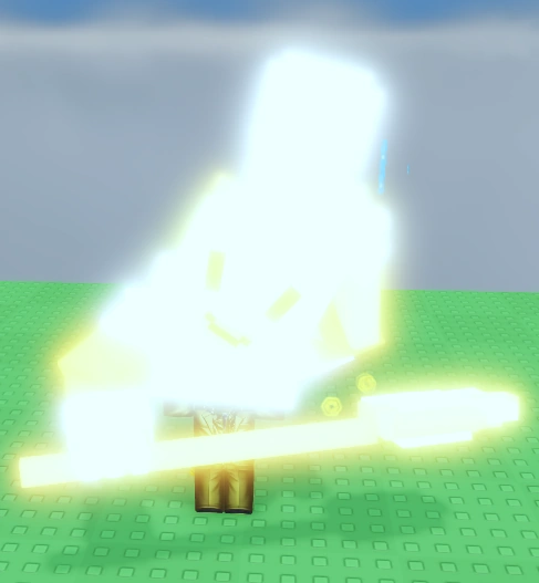 SPAGHETTI SLOTH - Grow A Garden Pet